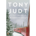The Memory Chalet - Paperback