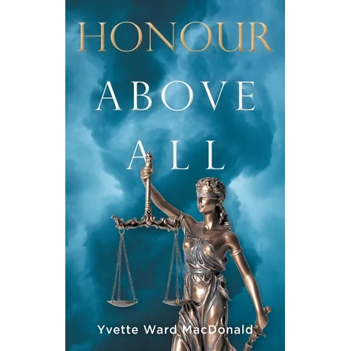 Honour Above All