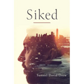 Siked - Paperback