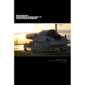 Known Unknowns: Unconventional "Strategic Shocks" In Defense Strategy Development: Strategic Studies Institute, US Army