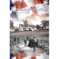 Coming Home - Paperback