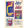 Joker, Joker, Deuce - Paperback
