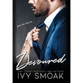 Devoured - Hardcover