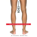 Talking Cock - Paperback