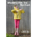 Dressing for the Weather - Paperback