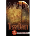 Blood Shadows - Paperback