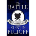 The Battle for Princess Madeline - Paperback