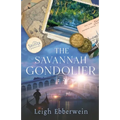 The Savannah Gondolier - Paperback