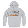 Jumper's Paradise Hoodie