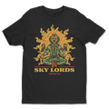 Skylords Athletic Shirt
