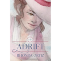 Adrift - Paperback