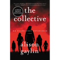 The Collective - Paperback