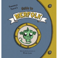 Thaddeus Thayn's Guide to Merfolk - Hardcover