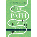 The Path Between Us Study Guide - Paperback