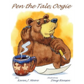 Pen the Tale, Oogie - Hardcover