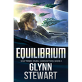 Equilibrium - Paperback
