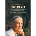 El Libro de la Esperanza - Paperback
