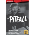 The Pitfall - Paperback