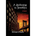 A Reckoning in Brooklyn - Paperback