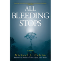 All Bleeding Stops