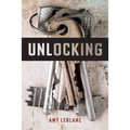 Unlocking - Paperback