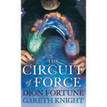 The Circuit of Force - Hardcover