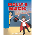 Molly's Magic - Paperback