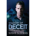 Shadow of Deceit - Paperback