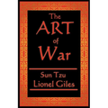 The Art of War