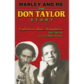 Marley and Me: The Don Taylor Story - Paperback