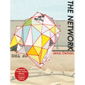 The Network - Paperback