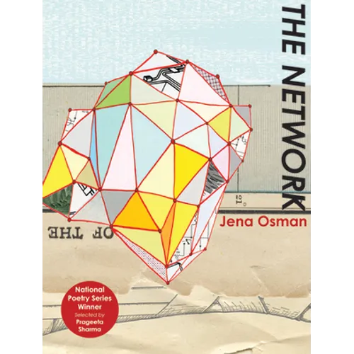 The Network - Paperback