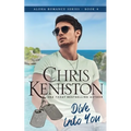 Dive Into You: Beach Read Edition - Paperback