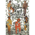 The Fabulous Ward Brothers: The Original Macks - Paperback