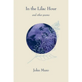 In the Lilac Hour& Other Poems - Paperback