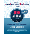 Jump at Home: Grade 8 - Paperback