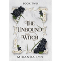 The Unbound Witch - Hardcover