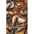 The Investigator - Paperback