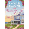 The Unexpected Inn - Paperback
