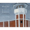 Behind the Razor Ribbon: A Correctional Officer's Perspective - Hardcover