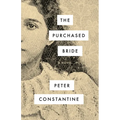 The Purchased Bride - Paperback