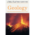 Geology: A Fully Illustrated, Authoritative and Easy-To-Use Guide - Paperback
