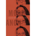 More Anon: Selected Poems - Paperback