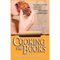 Cooking the Books - Paperback