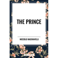 Prince - Paperback