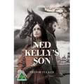 Ned Kelly's Son - Paperback