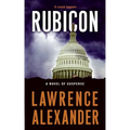 Rubicon - Paperback