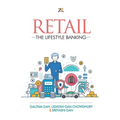 Retail - The Lifestyle Banking - Paperback