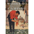 Woodcraft and Camping