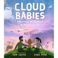 Cloud Babies - Hardcover